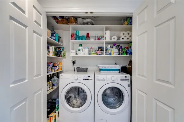 $295,500 | 705 Berry Court, Villa Rica, GA 30180