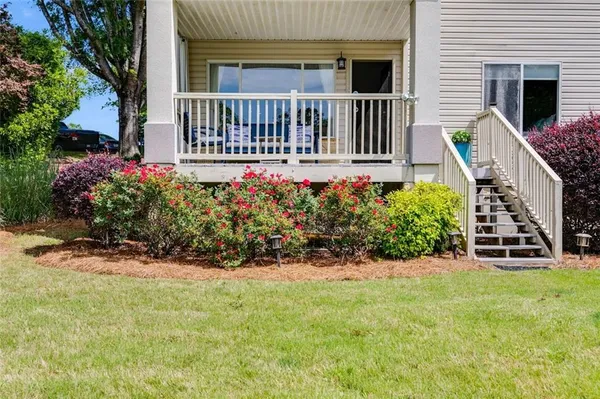 $295,500 | 705 Berry Court, Villa Rica, GA 30180