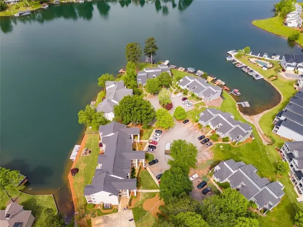 $295,500 | 705 Berry Court, Villa Rica, GA 30180