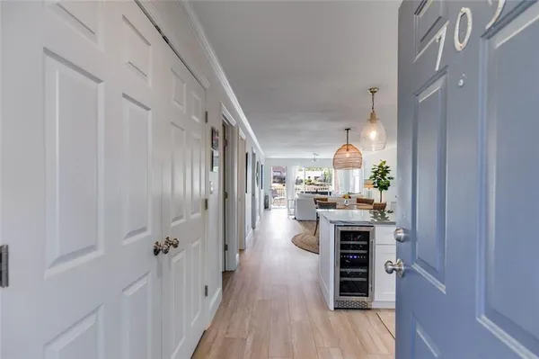 $295,500 | 705 Berry Court, Villa Rica, GA 30180