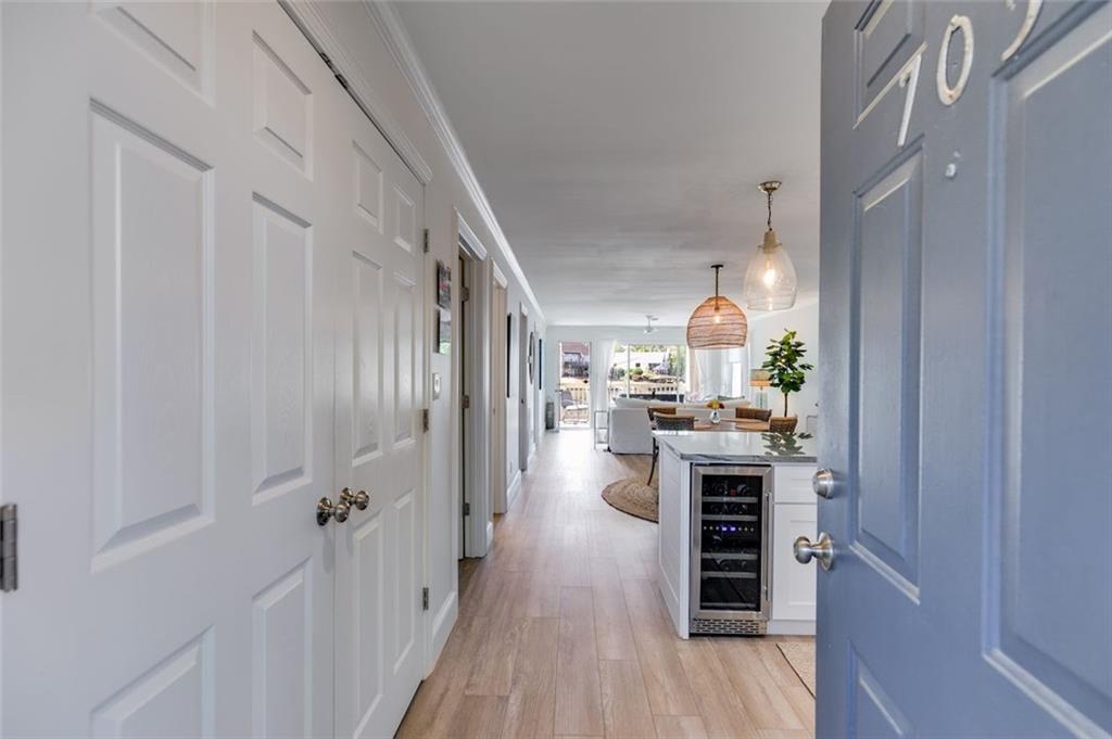 705 Berry Court Villa Rica, GA 30180 - Photo 3 of 34