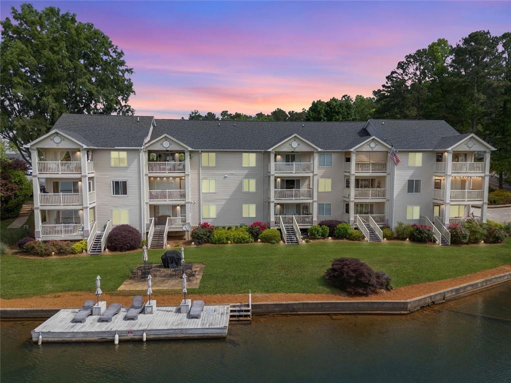 705 Berry Court Villa Rica, GA 30180 - Photo 32 of 34