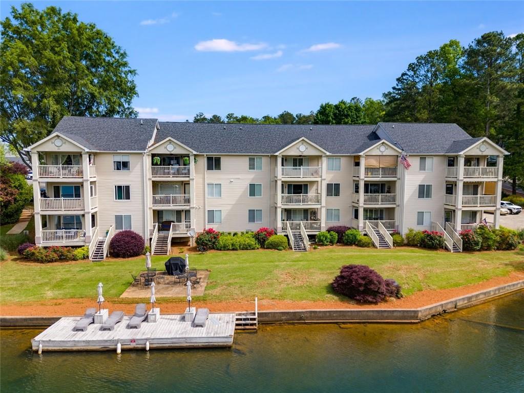 705 Berry Court Villa Rica, GA 30180 - Photo 33 of 34