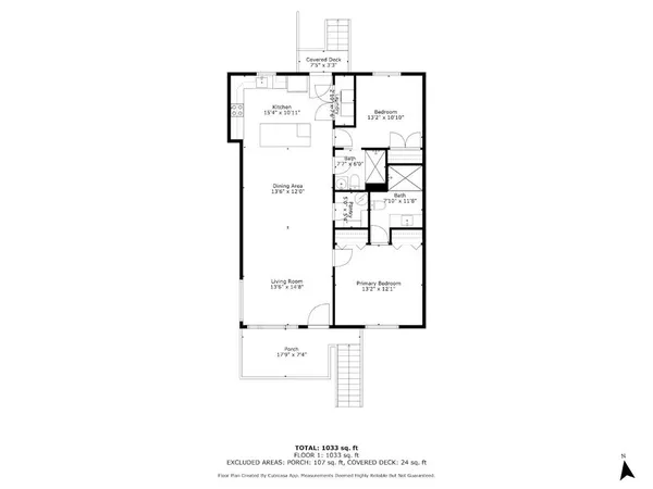 $295,500 | 705 Berry Court, Villa Rica, GA 30180