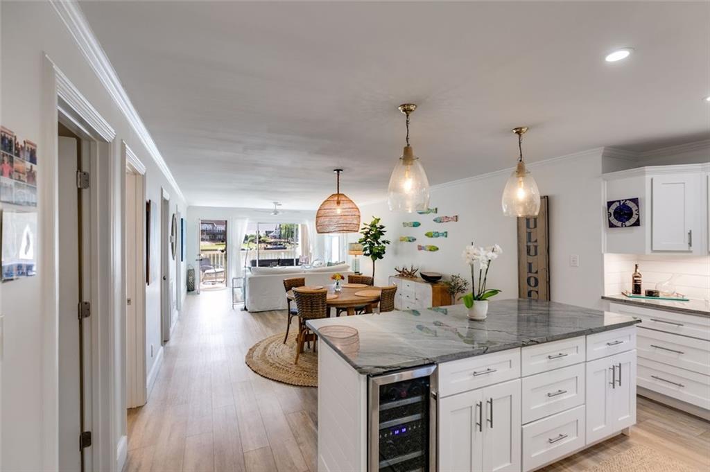 705 Berry Court Villa Rica, GA 30180 - Photo 4 of 34