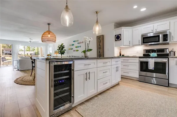 $295,500 | 705 Berry Court, Villa Rica, GA 30180