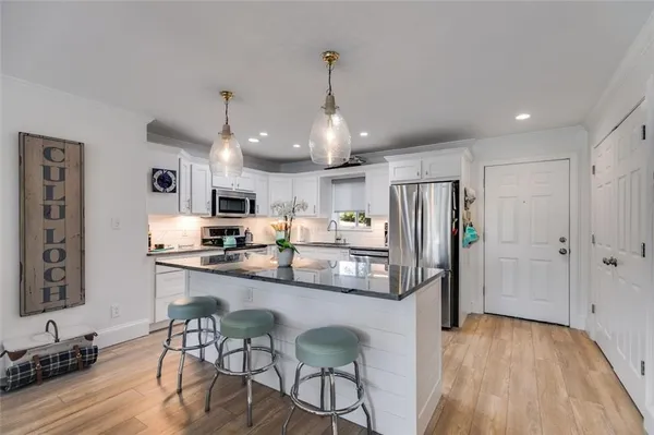 $295,500 | 705 Berry Court, Villa Rica, GA 30180