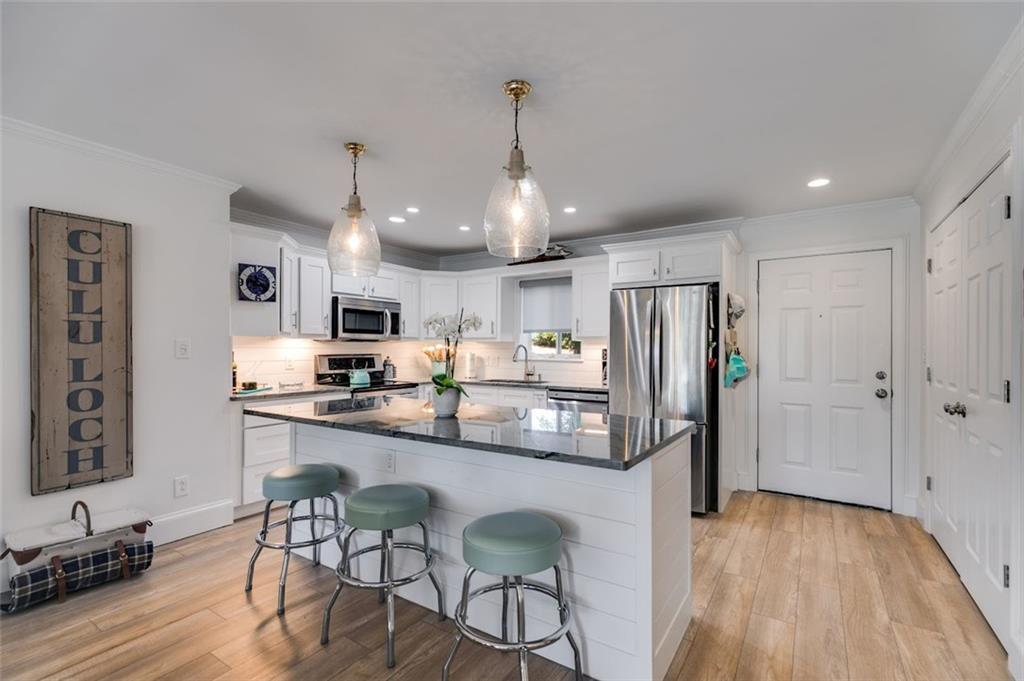 705 Berry Court Villa Rica, GA 30180 - Photo 7 of 34