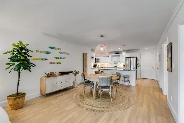 $295,500 | 705 Berry Court, Villa Rica, GA 30180