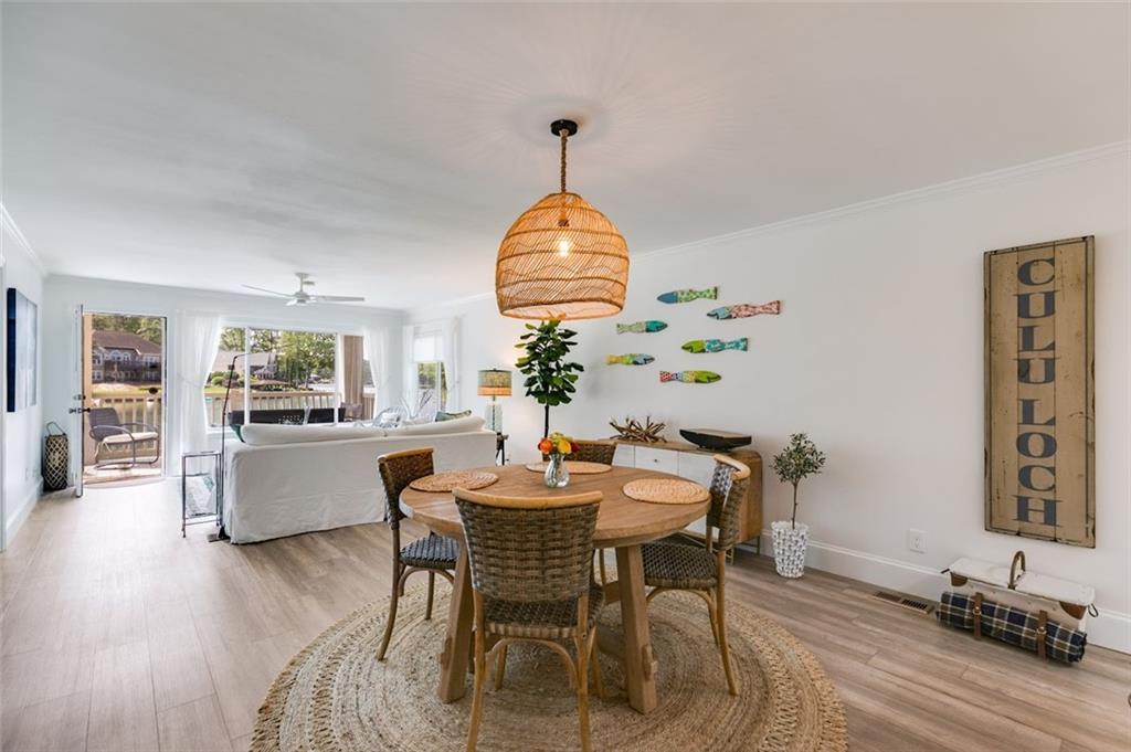 705 Berry Court Villa Rica, GA 30180 - Photo 9 of 34