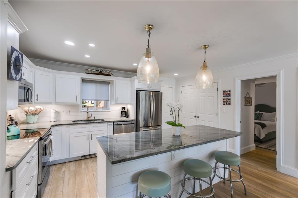 705 Berry Court Villa Rica, GA 30180 - Photo 10 of 34