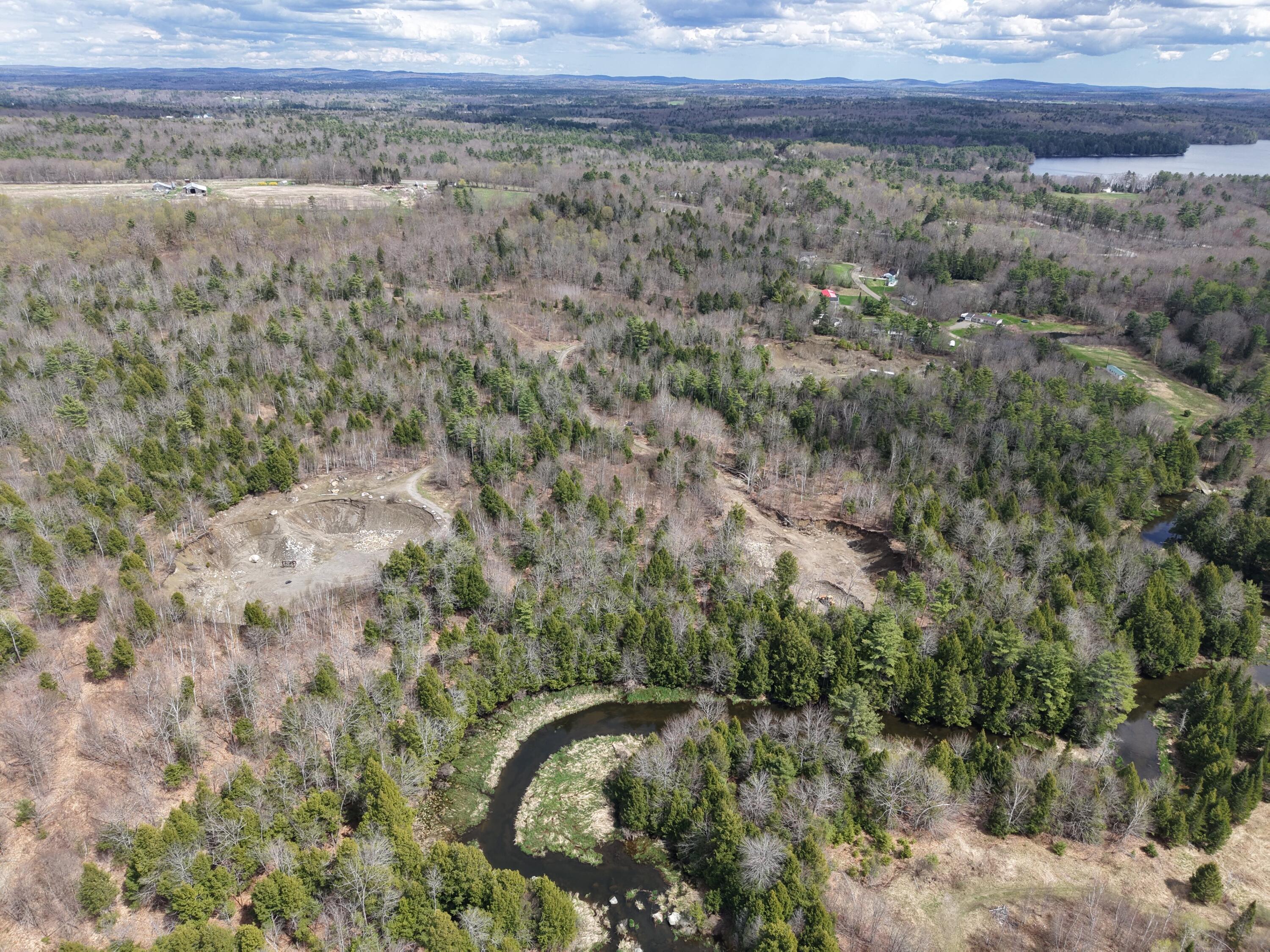 88 Nelson Road Vassalboro, ME 04989 - Photo 51 of 71 dji_fly_20260507_135818_0153_17786821199