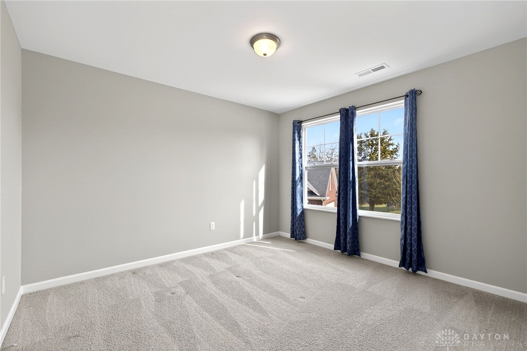 45 Marisha Court Springboro, OH 45066 - Photo 26 of 46