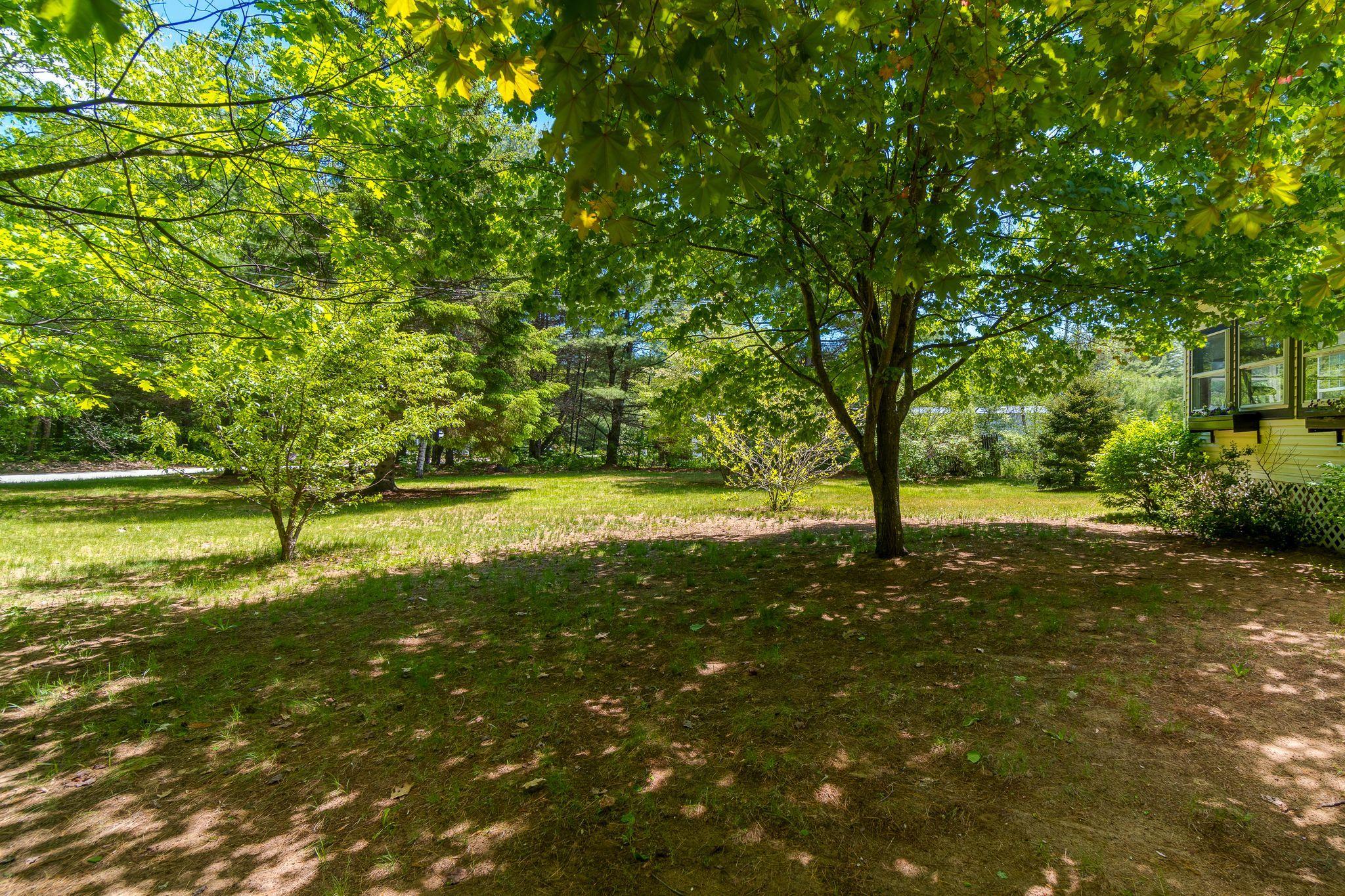 522 Allen Hill Road Oxford, ME 04270 - Photo 34 of 47 wZGZG_cA