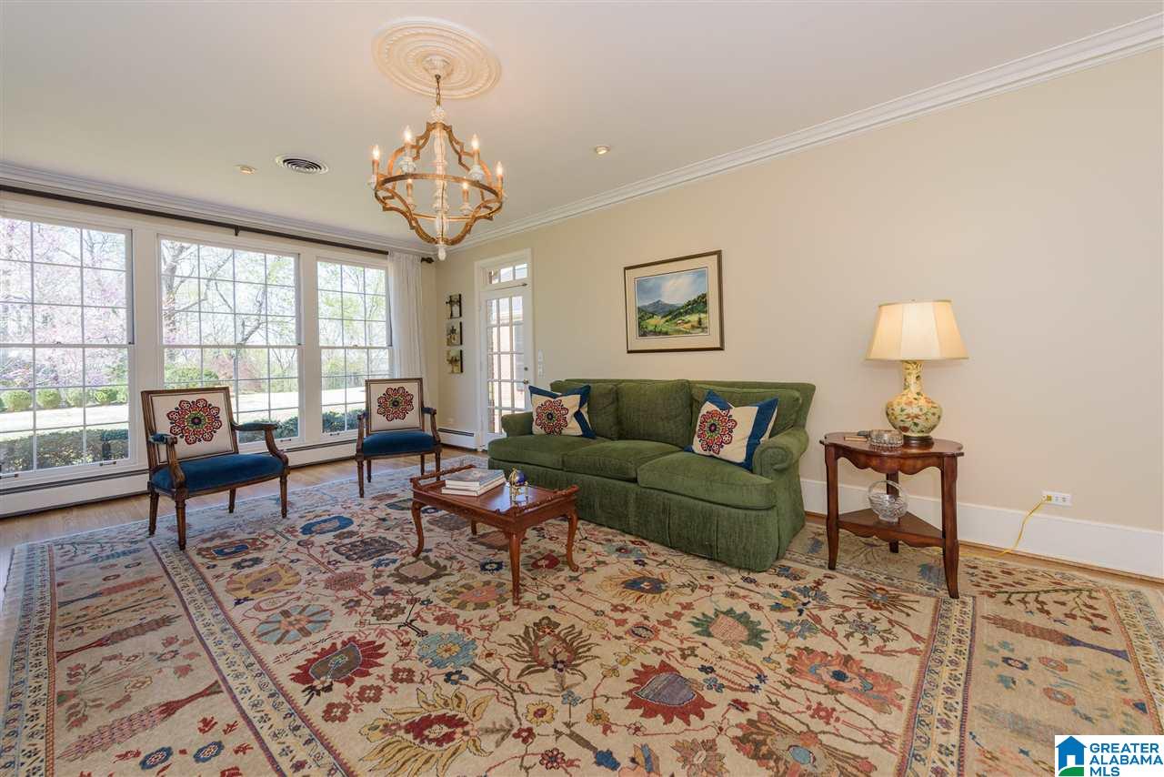 3304 East Briarcliff Road Birmingham, AL 35223 - Photo 11 of 50