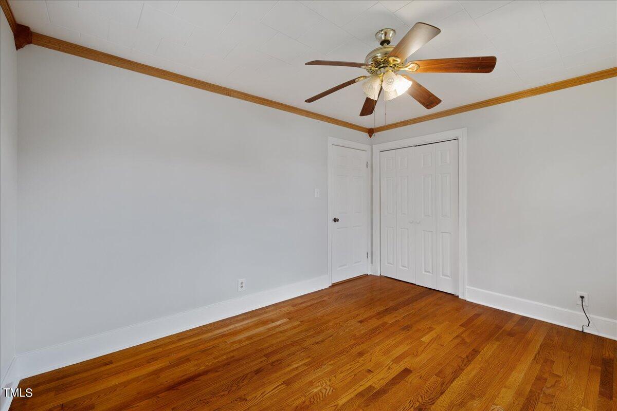 1519 Sherron Road Durham, NC 27703 - Photo 19 of 52 26-1519 Sherron Rd