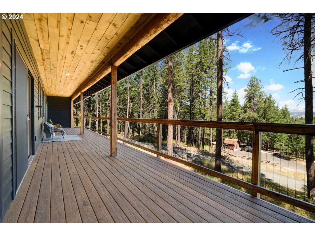 2341 Mount View Way Mosier, OR 97040 - Photo 23 of 37 Gallery Image 23