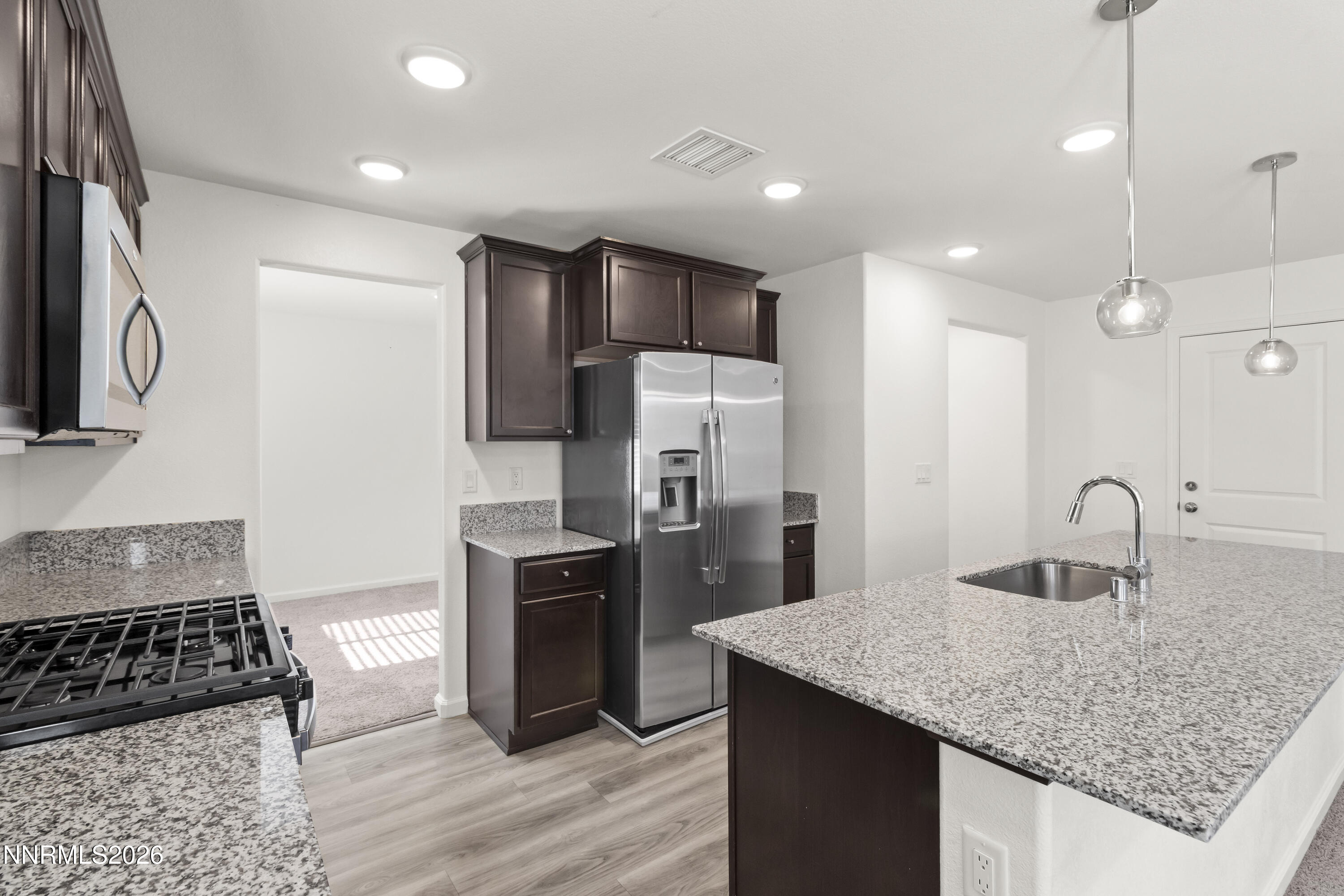 736 Valmy Drive Reno, NV 89506 - Photo 16 of 45 736 Valmy Dr 16