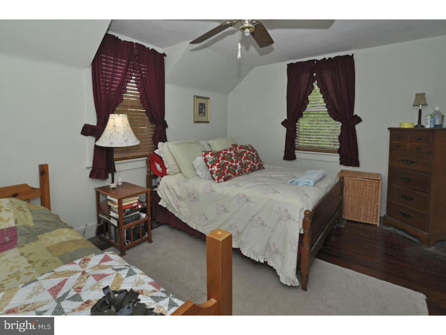 1005 Almshouse Road Jamison, PA 18929 - Photo 12 of 25 Bedroom - Main