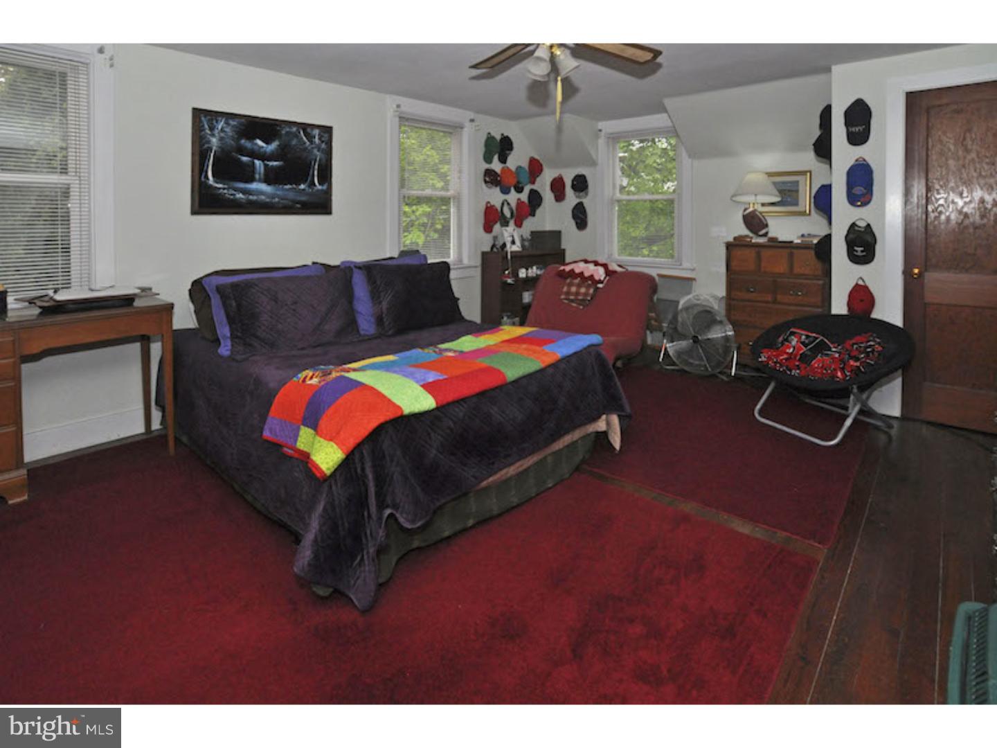 1005 Almshouse Road Jamison, PA 18929 - Photo 14 of 25 Bedroom 2