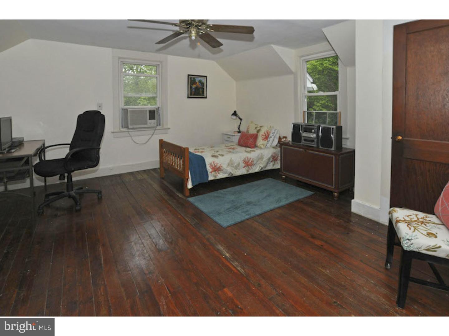 1005 Almshouse Road Jamison, PA 18929 - Photo 16 of 25 Bedroom 3