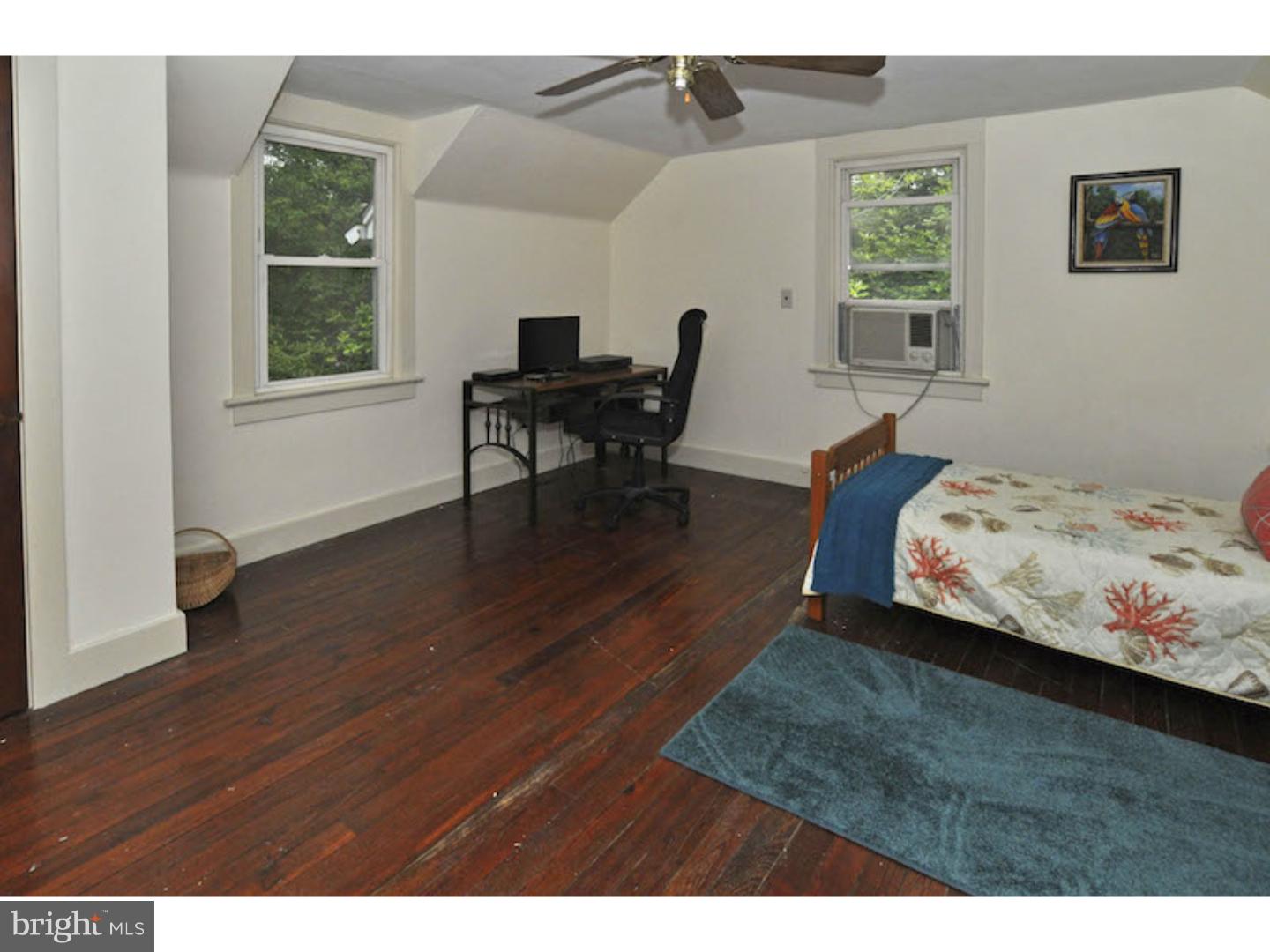 1005 Almshouse Road Jamison, PA 18929 - Photo 17 of 25 Bedroom 3