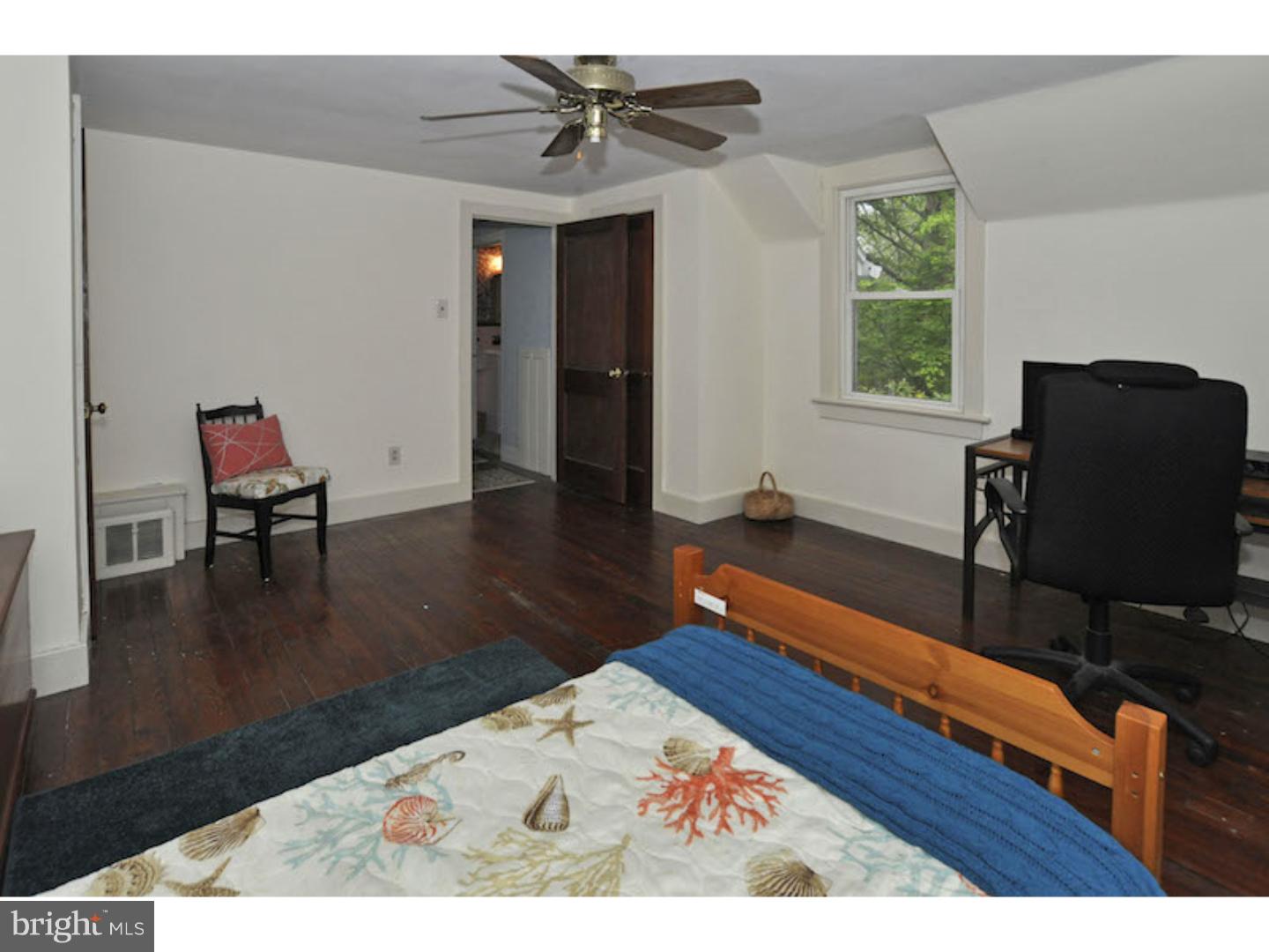 1005 Almshouse Road Jamison, PA 18929 - Photo 18 of 25 Bedroom 3