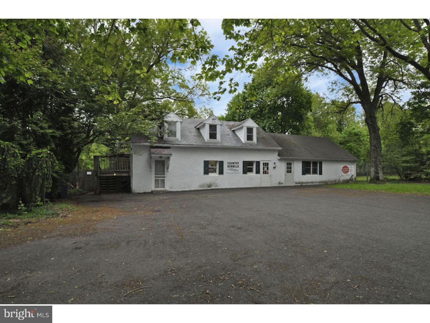 1005 Almshouse Road Jamison, PA 18929 - Photo 19 of 25 Gallery Image 19