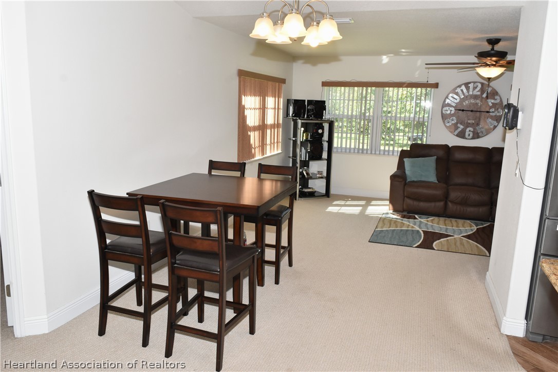 5833 Apple Road Sebring, FL 33875 - Photo 11 of 35 Gallery Image 11