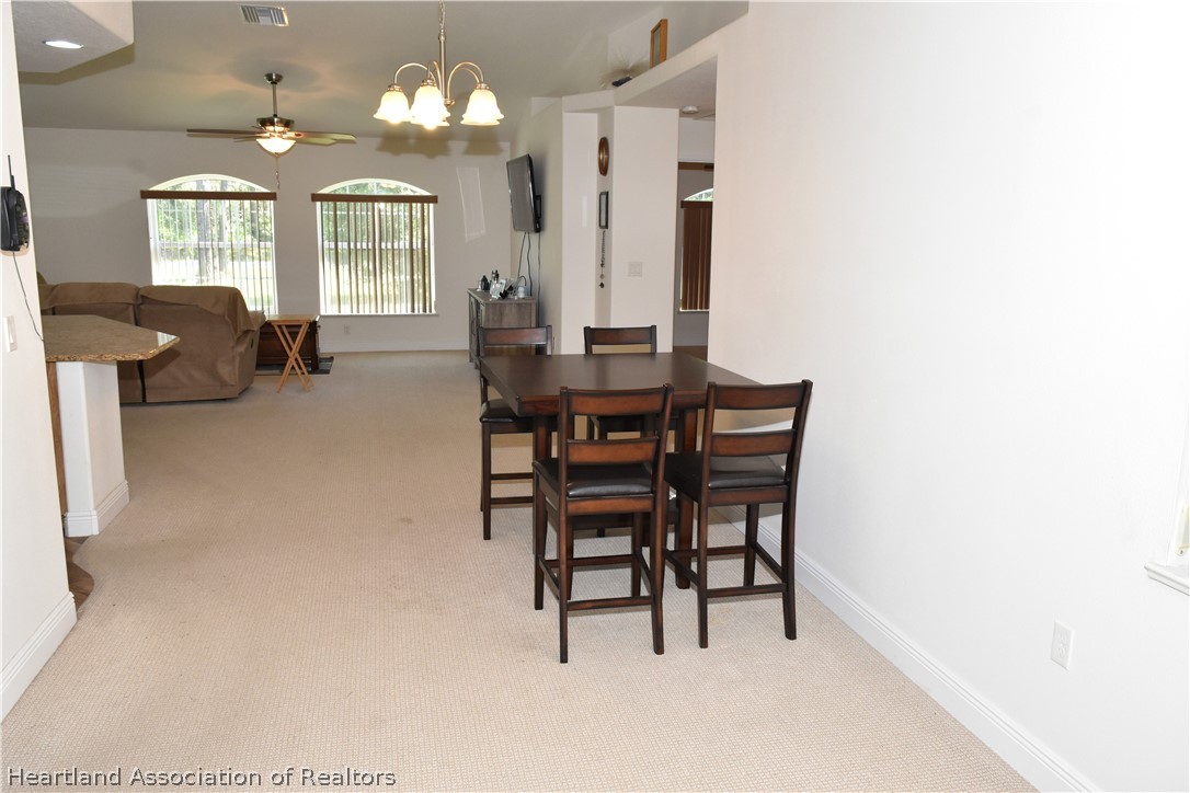 5833 Apple Road Sebring, FL 33875 - Photo 12 of 35 Gallery Image 12