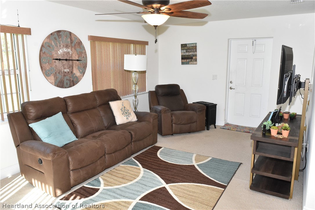 5833 Apple Road Sebring, FL 33875 - Photo 13 of 35 Gallery Image 13
