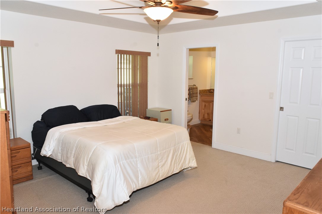 5833 Apple Road Sebring, FL 33875 - Photo 15 of 35 Gallery Image 15