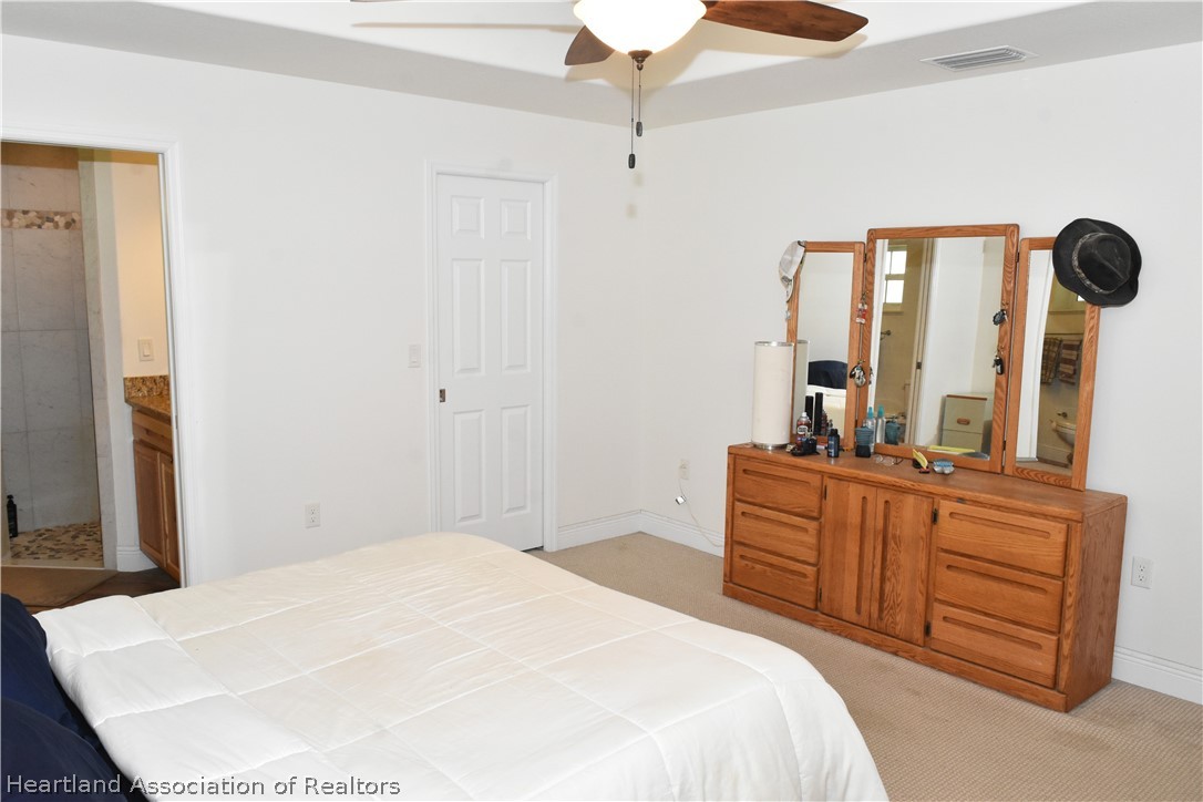 5833 Apple Road Sebring, FL 33875 - Photo 17 of 35 Gallery Image 17