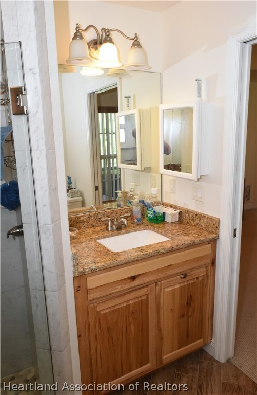 5833 Apple Road Sebring, FL 33875 - Photo 18 of 35 Gallery Image 18