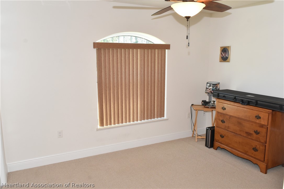 5833 Apple Road Sebring, FL 33875 - Photo 20 of 35 Gallery Image 20