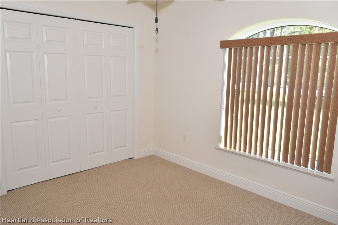 5833 Apple Road Sebring, FL 33875 - Photo 21 of 35 Gallery Image 21