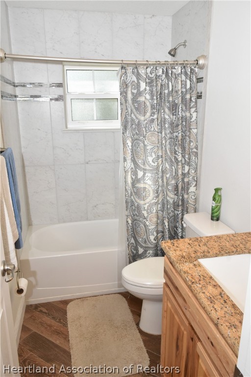 5833 Apple Road Sebring, FL 33875 - Photo 23 of 35 Gallery Image 23
