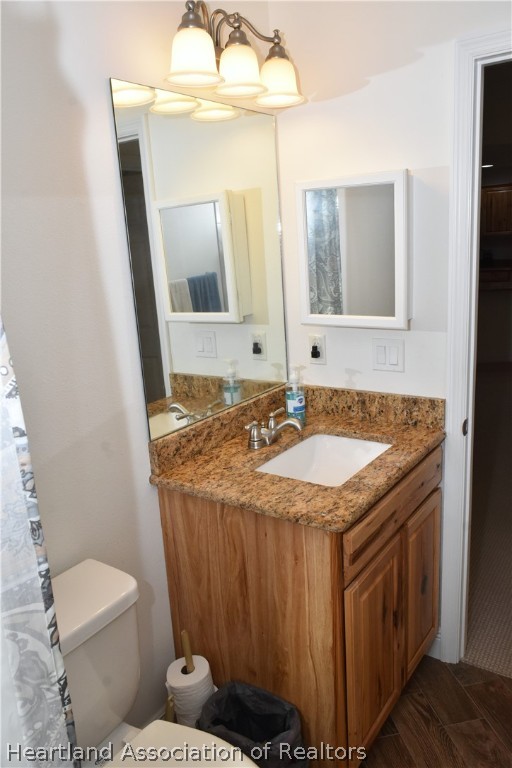 5833 Apple Road Sebring, FL 33875 - Photo 24 of 35 Gallery Image 24