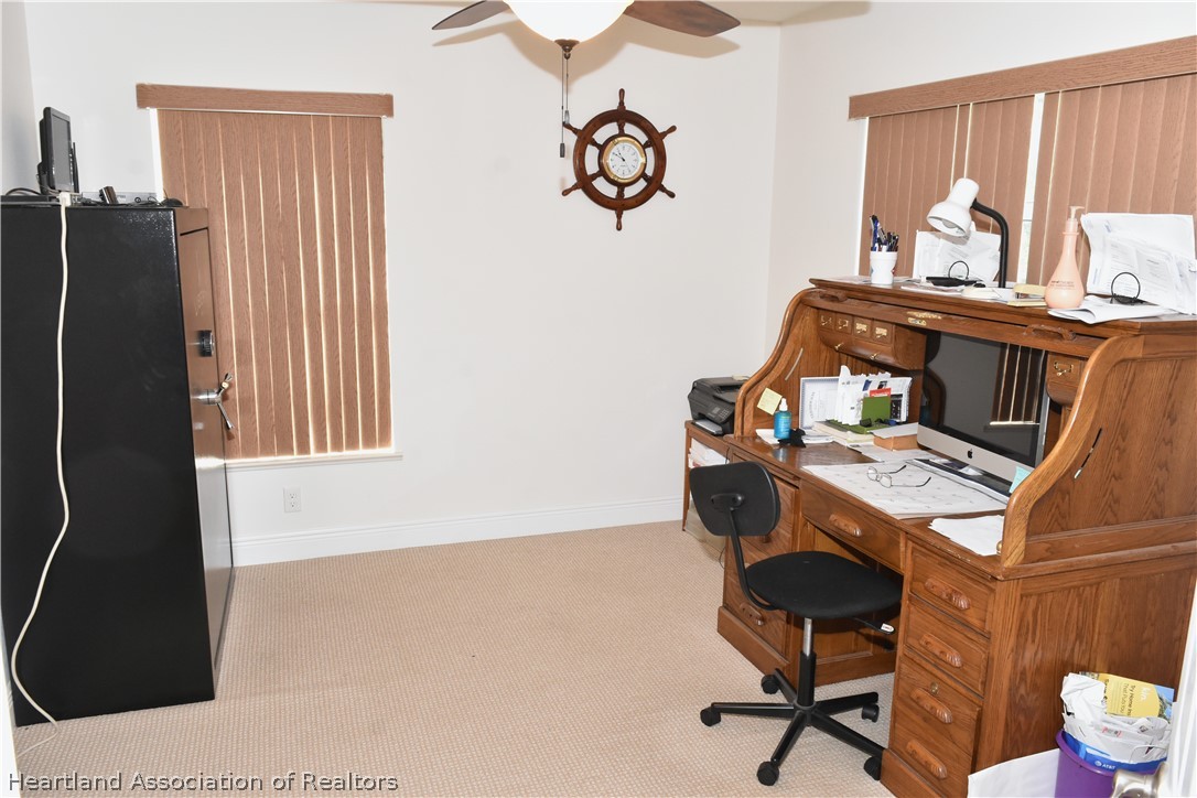 5833 Apple Road Sebring, FL 33875 - Photo 25 of 35 Gallery Image 25