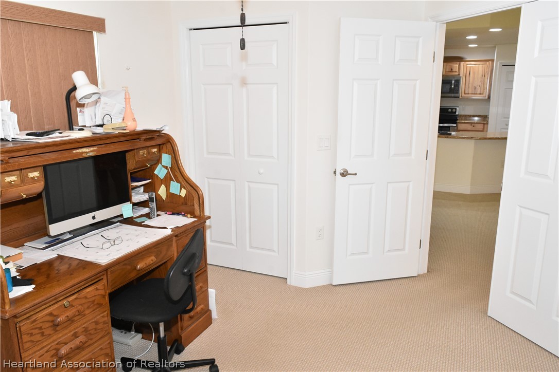 5833 Apple Road Sebring, FL 33875 - Photo 26 of 35 Gallery Image 26
