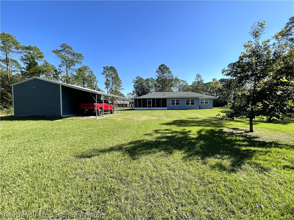 5833 Apple Road Sebring, FL 33875 - Photo 28 of 35 Gallery Image 28