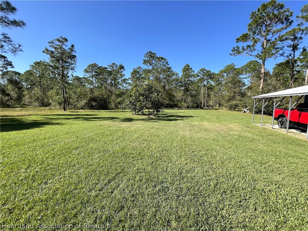 5833 Apple Road Sebring, FL 33875 - Photo 29 of 35 Gallery Image 29