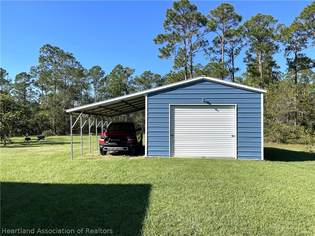 5833 Apple Road Sebring, FL 33875 - Photo 30 of 35 Gallery Image 30