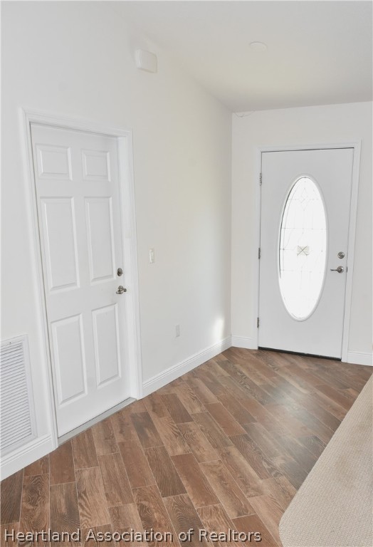 5833 Apple Road Sebring, FL 33875 - Photo 4 of 35 Gallery Image 4