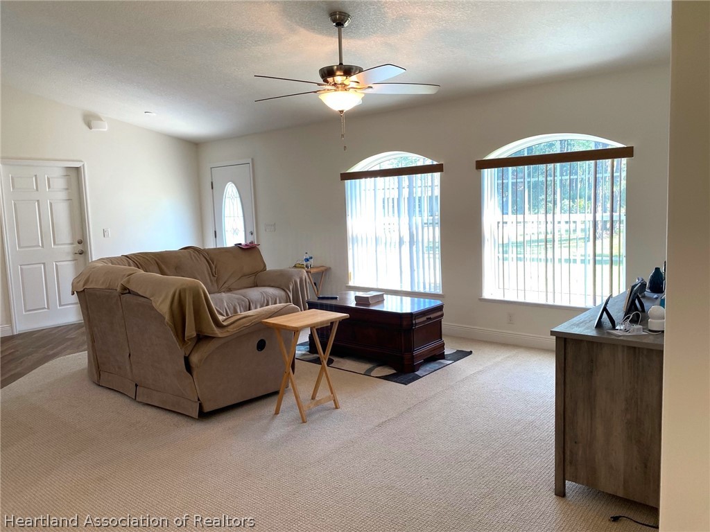 5833 Apple Road Sebring, FL 33875 - Photo 6 of 35 Gallery Image 6