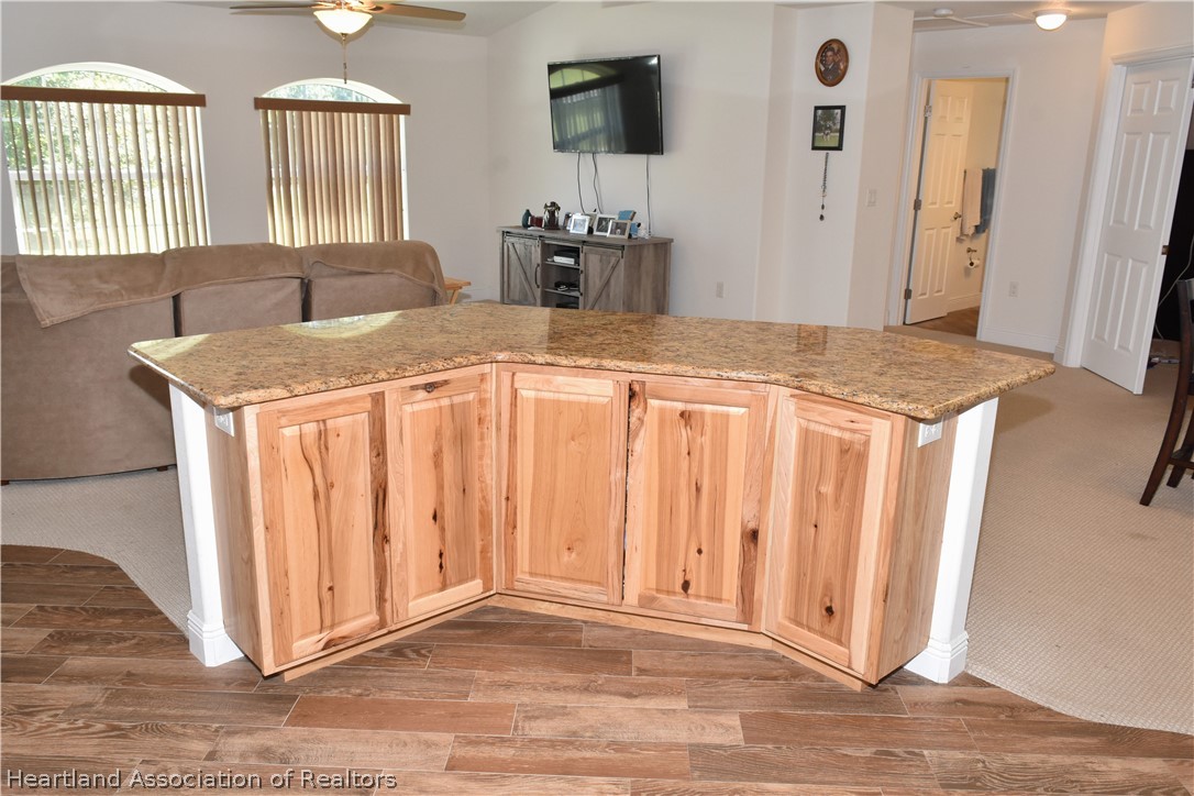 5833 Apple Road Sebring, FL 33875 - Photo 10 of 35 Gallery Image 10