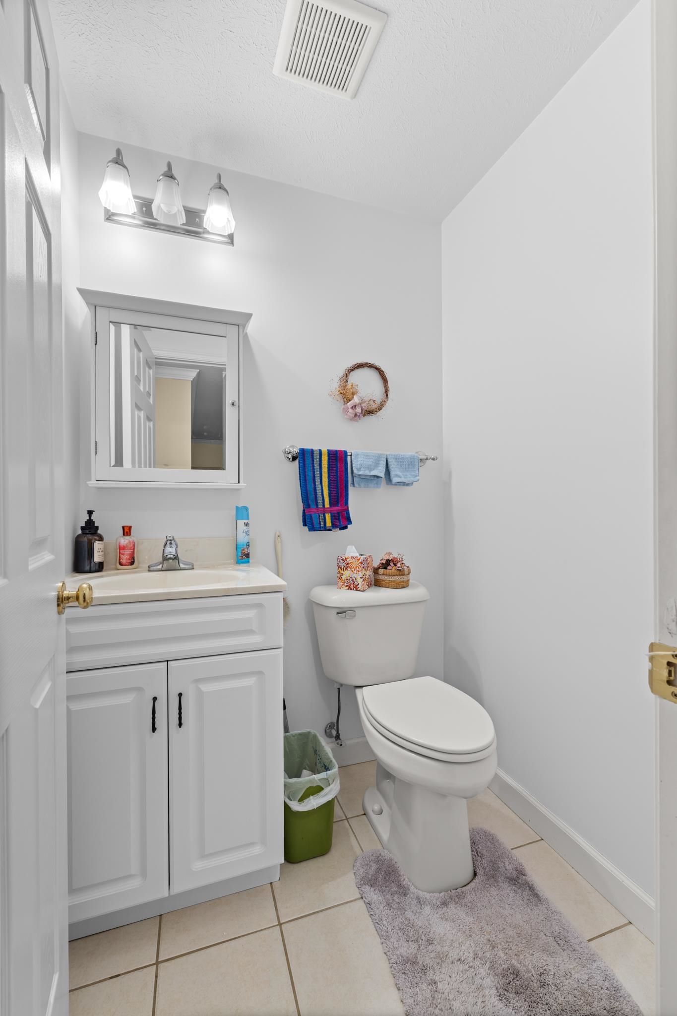 2143 Mill Creek Road Luray, VA 22835 - Photo 33 of 72 1/2 Bath