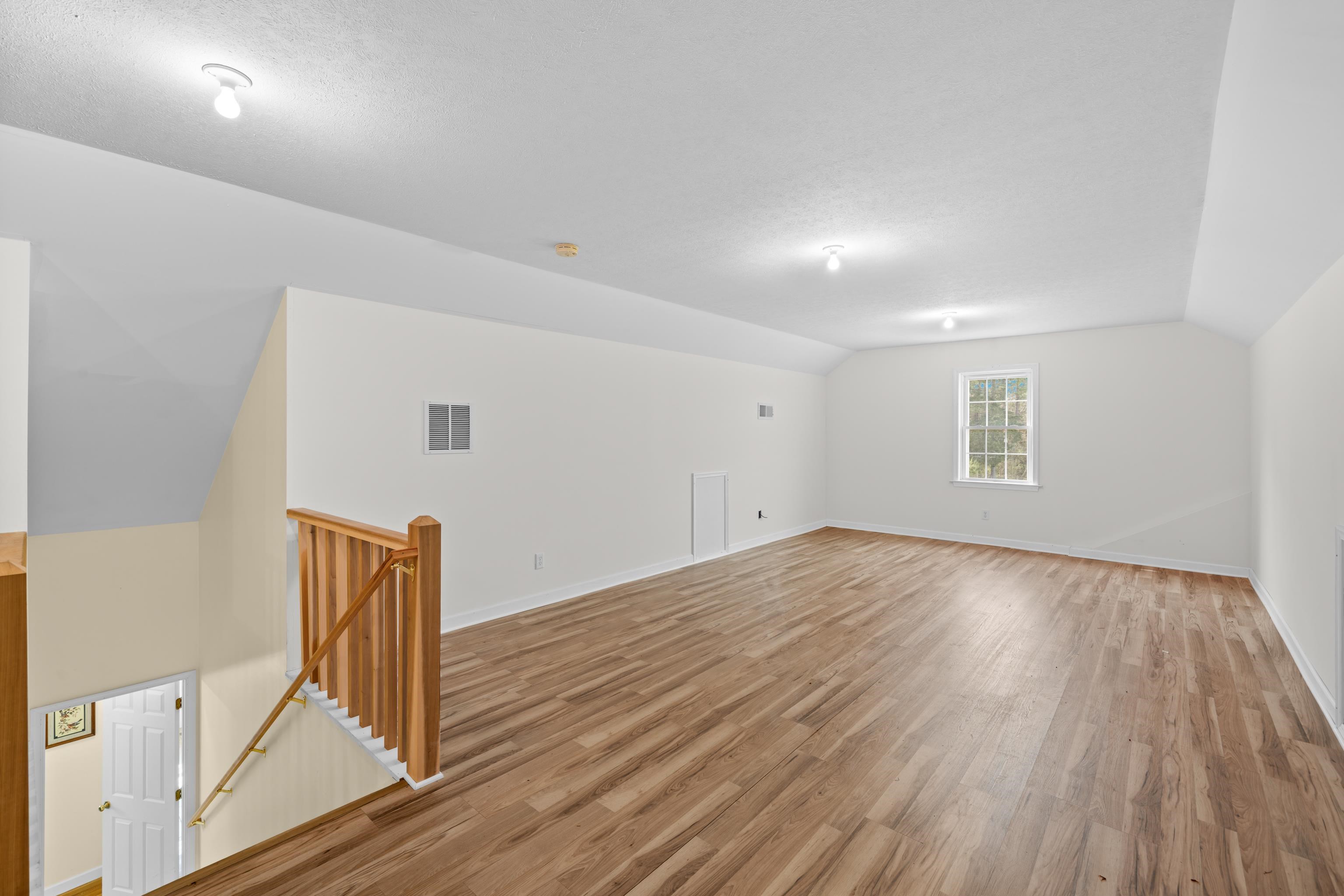 2143 Mill Creek Road Luray, VA 22835 - Photo 34 of 72 Second Floor Bonus!