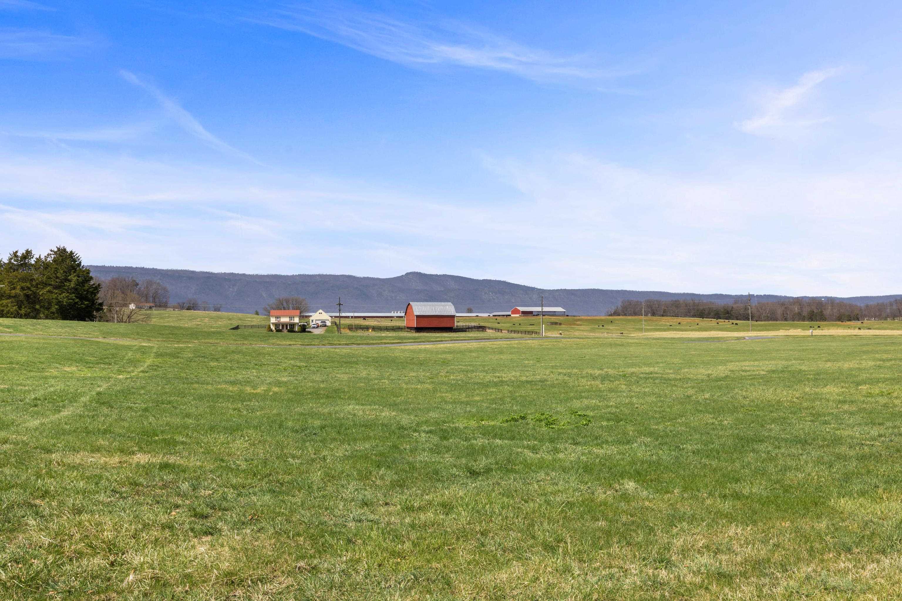 2143 Mill Creek Road Luray, VA 22835 - Photo 4 of 72 Panoramic 2