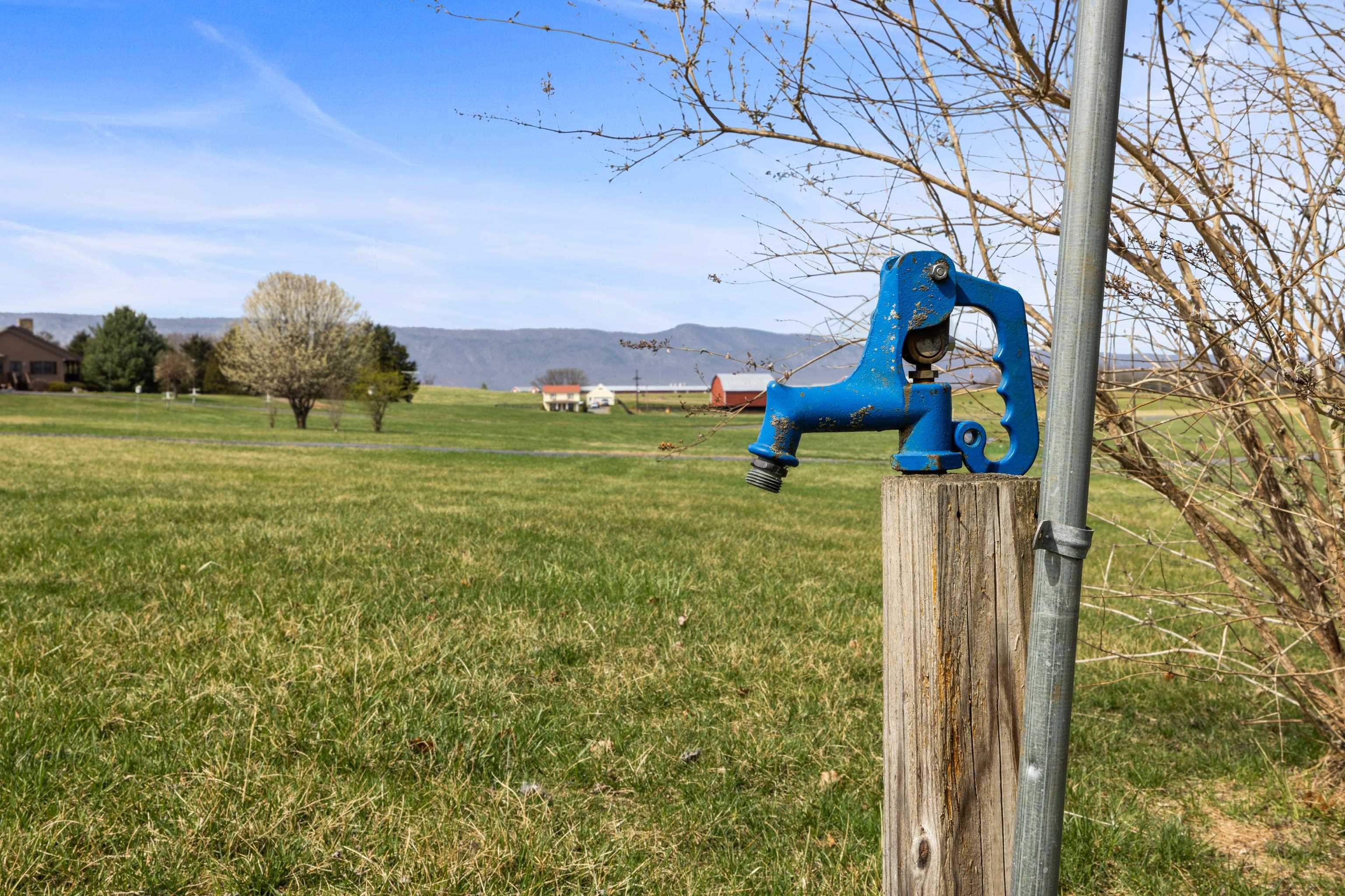 2143 Mill Creek Road Luray, VA 22835 - Photo 46 of 72 Add View